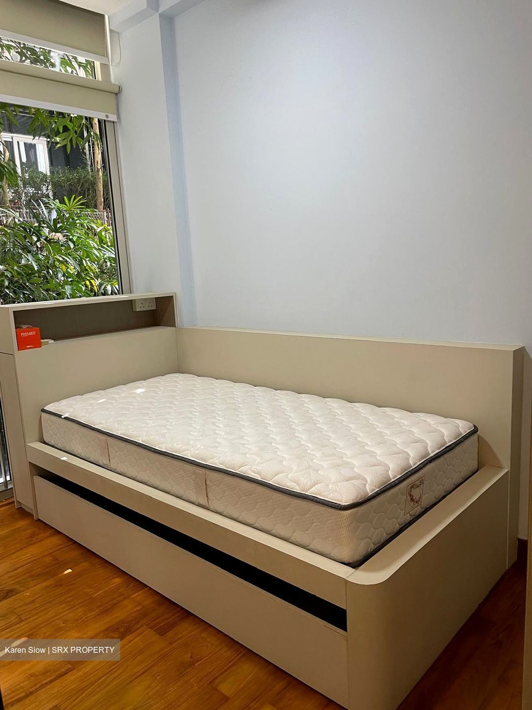 The Greenwich (D28), Condominium #527837461